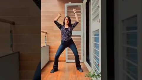 How's my style #shorts #youtubeshorts #viral