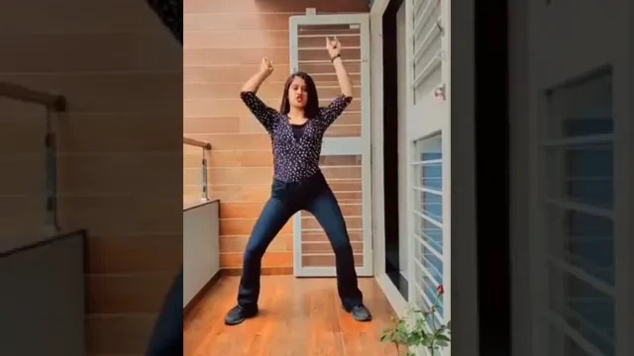 How's my style #shorts #youtubeshorts #viral
