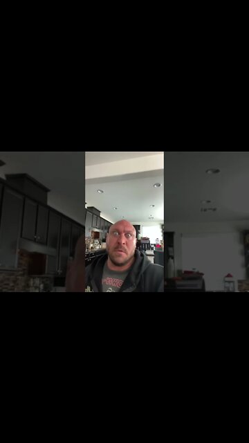 Stop Doing This! #Stupid