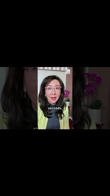 Is China tracking you wherever you are? 🇨🇳 @LeisRealTalk #shorts