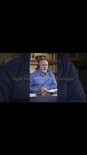 95% Percent of People Don't Do This!