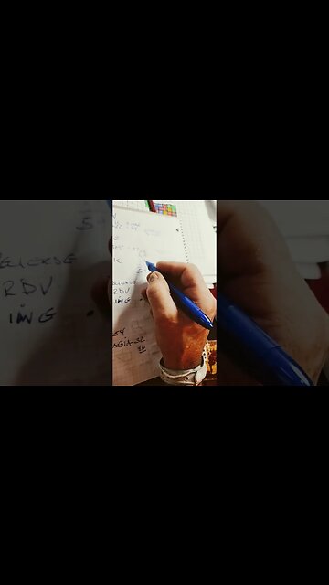 SAUDI 54 SYN LIVE ARABIA 32+54 HOUSE 86