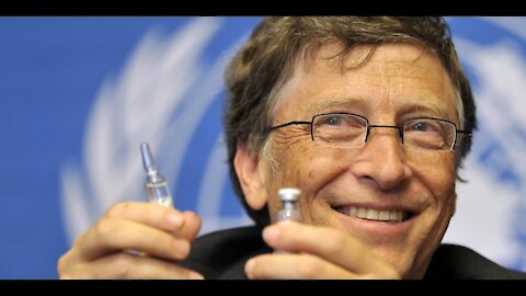 KJ's What Happened? (10/9/21)