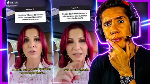 Essa É Uma Das Principais Red Flags