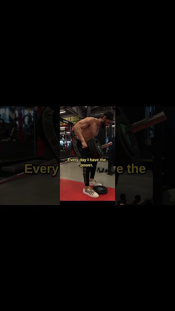 I have the POWER #shorts #youtubeshorts #shortsvideo #shortsfeed #trendingshorts #viralshorts #short