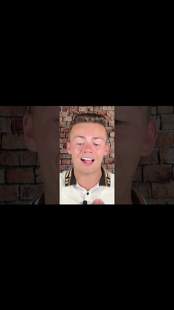 The Biggest Win for Conservatives in the Last Decade