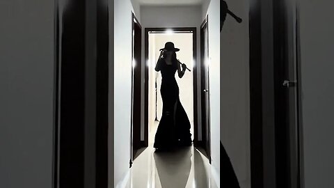 Tiktok Videos | Tavernoftinst | #fyp #short #tiktok #tiktokdance