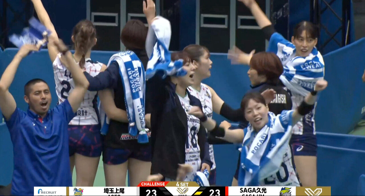 "AGEO" calls during the Challenge Request