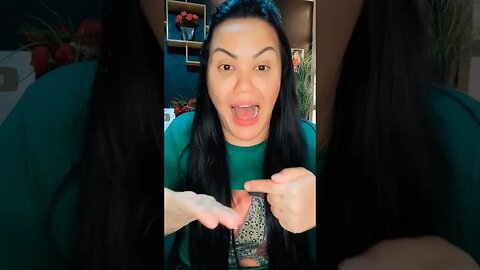 #deus #fé #jesus #jesuscristo #jesuschrist