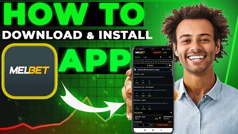 deposit in betwinner| how to deposit in betwinner app| betwinner deposit methods