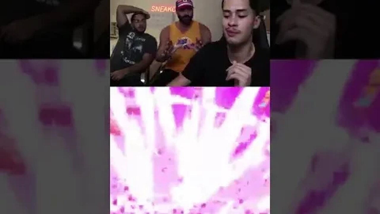 the emasculation agenda