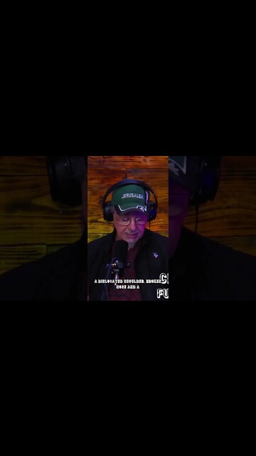 Mass Shooter💩 Fails And Picks Wrong Church With Chad💪 Who Wrestles Gun #003 Good Guy Without a Gun