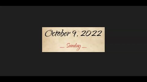 Quick Quordle of the Day for October 9, 2022