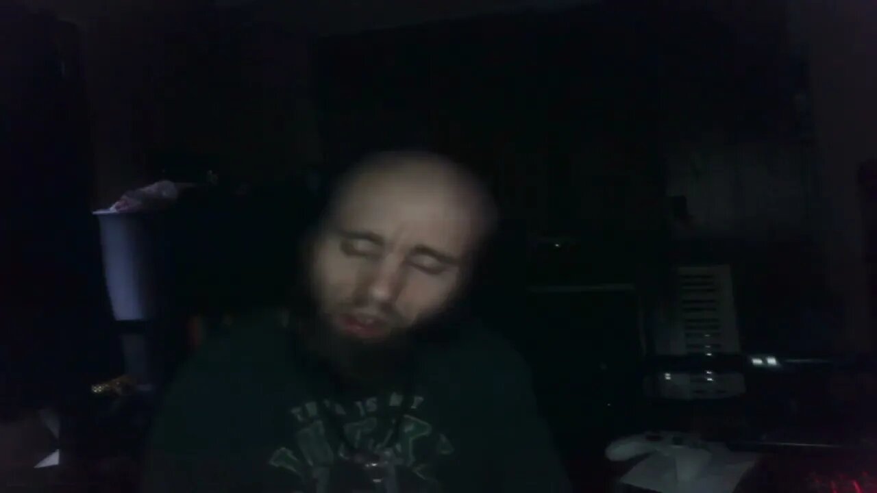 Cyraxx on FB. "SOMEONE PLEASE HELP ME !!!!!!". More fake crying again. 8/6/2023