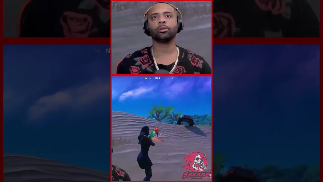 #SHORTS #shortsvideo #savagegamingyt #beatzbye #throwbacks #fyp
