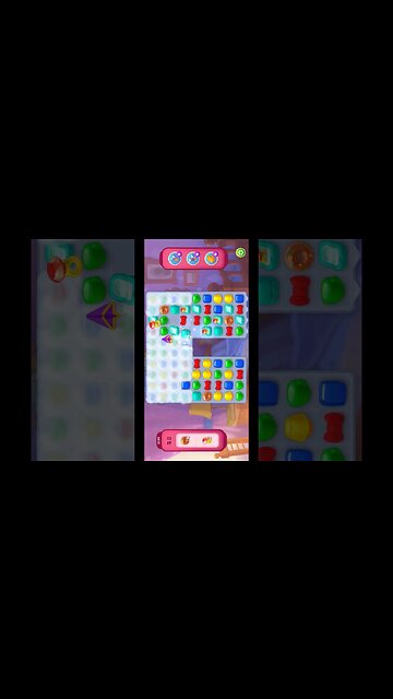 Shorts Playrix Homescapes Gameplay Walkthrough Level 12189