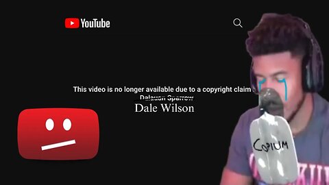 LowTierGod Flags My Channel, Gets Worried About Mine and Immo’s Restream [REUPLOAD]