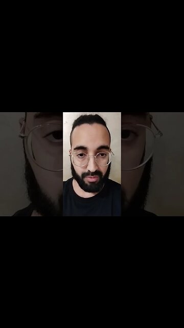 500 000€ : Partie 2