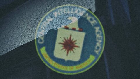 We Are Suffocating Under Tyranny - INFOWARS Bowne Report