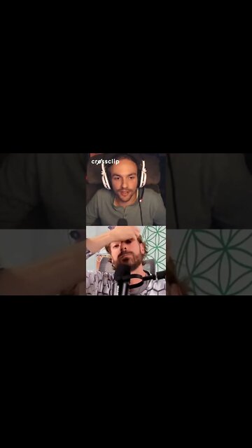 What Is The BEST Way To Share Hard TRUTH With Others?