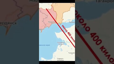 De Dentro Do Seu Território A Ucrânia Programou E Lançou Drones Que Atacaram Regiões De Moscou