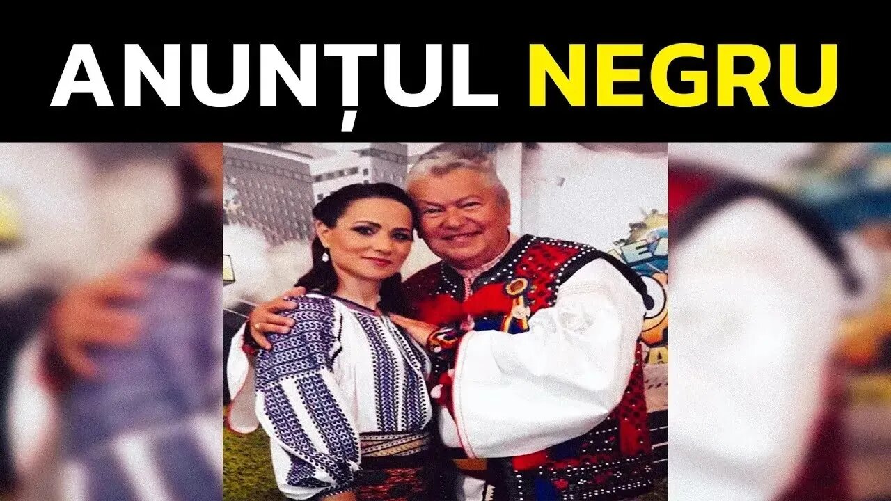 🔴 CEVA GROAZNIC S A ÎNTÂMPLAT