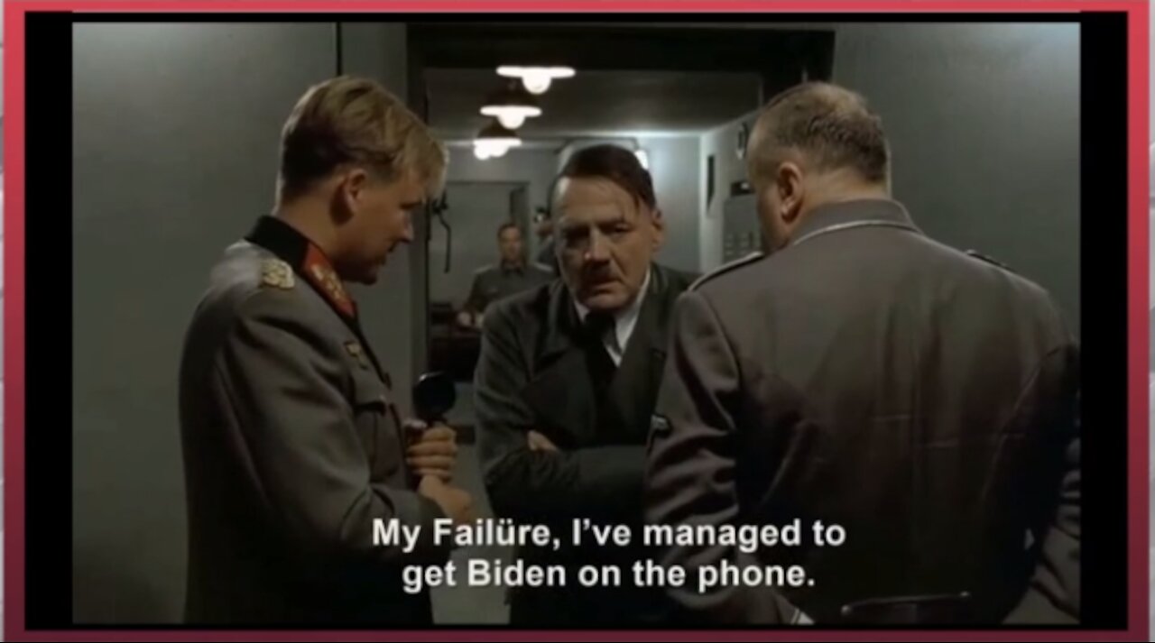 1404_Biden_Hitler_Illegals