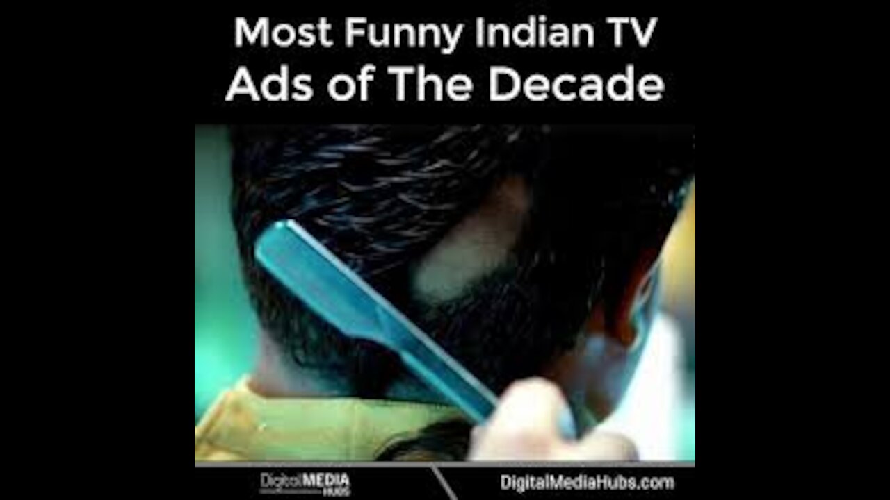 Top Funny Indian Funny Tv Ads 😂😂😂😂 || Best of Funny Indian Ads Collection 👌👌