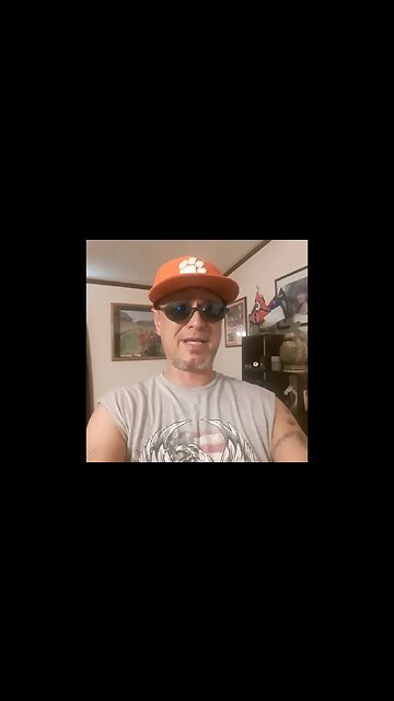 Democrats can't pretend to have morals anymore