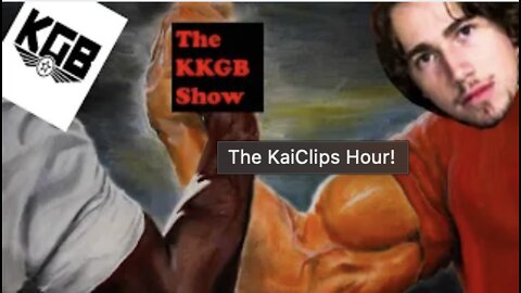 The Kai Slips Hour!