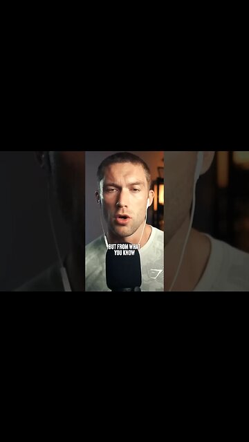 1 In 7 Boys Are On ADHD Meds