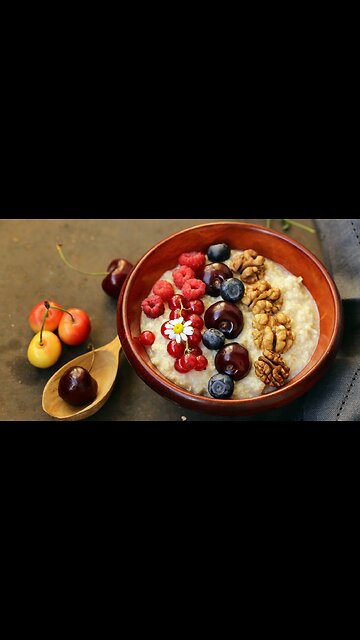 Pantry Staples for Healthy, Quick Meals on Busy Days PROMO