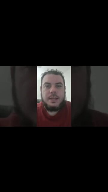 Pierre Poilievre Will REGRET THIS