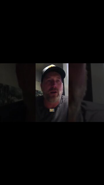 Buying a Small Business? Here's How You Can Find the Perfect Laundromat!