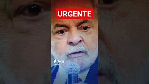 LULA PÕE GASOLINA ALTA, O POVO VAI AGUENTAR?! #shorts #lula #gasolina #bolsonaro #brasil #preços