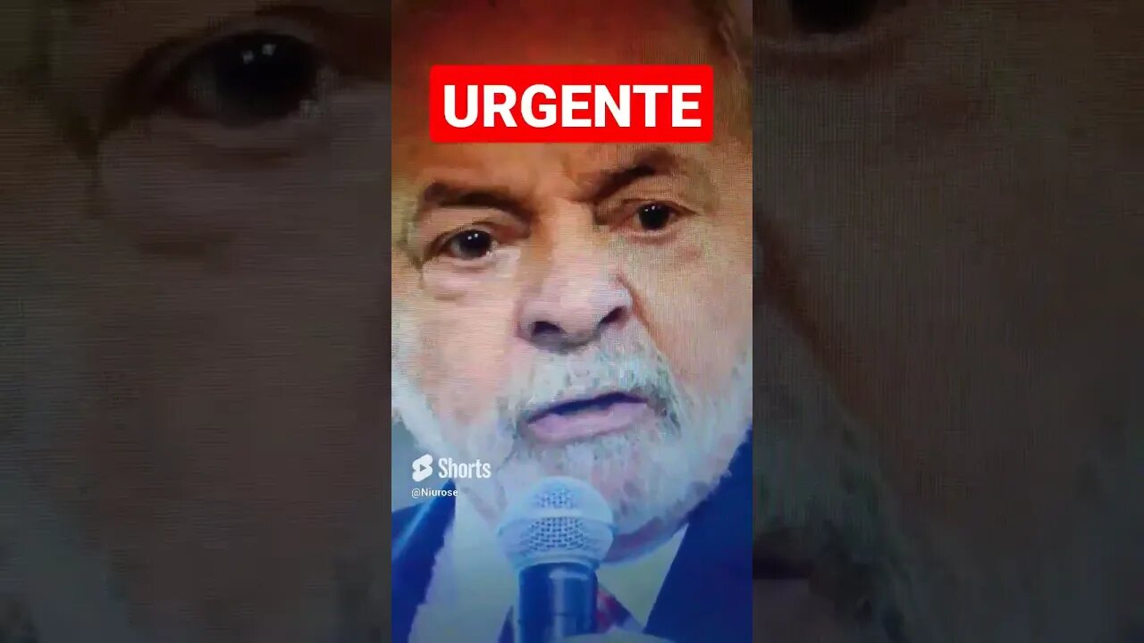 LULA PÕE GASOLINA ALTA, O POVO VAI AGUENTAR?! #shorts #lula #gasolina #bolsonaro #brasil #preços