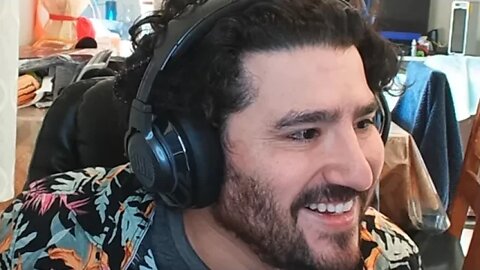 WE FOUND A LAWYER NOW WE NEED 40K TO SUE RUST!!! MOONTOON IS A SCAM AND PREVENTED ME FROM BEING NUM