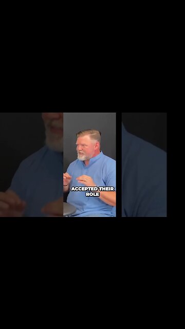 Breaking Free from Mediocrity Embracing Boundless Potential #shorts