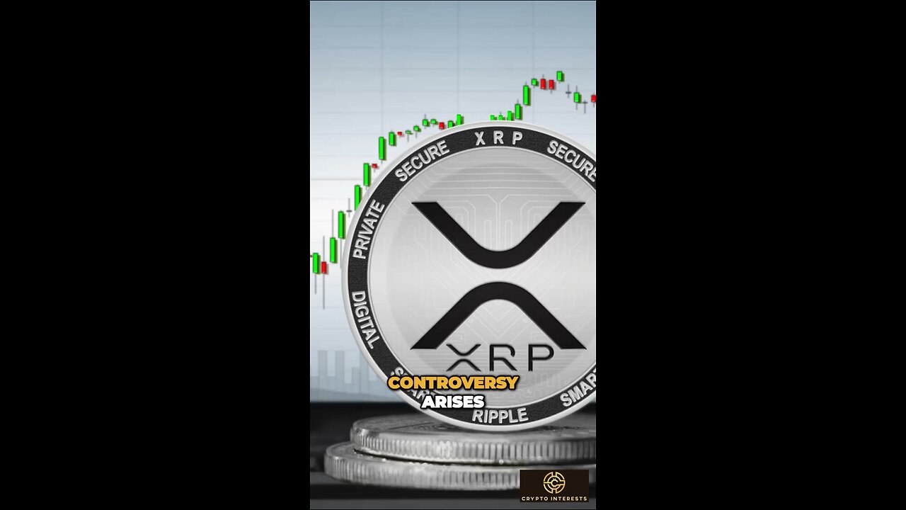 X Platform Suspends Pro-XRP Account