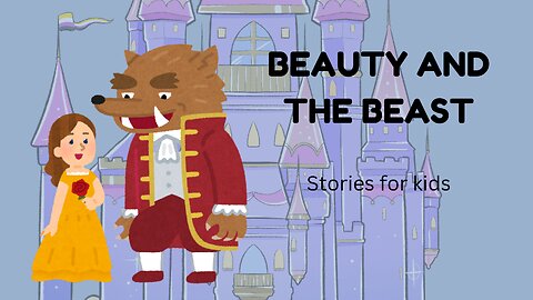 Beauty and the Beast