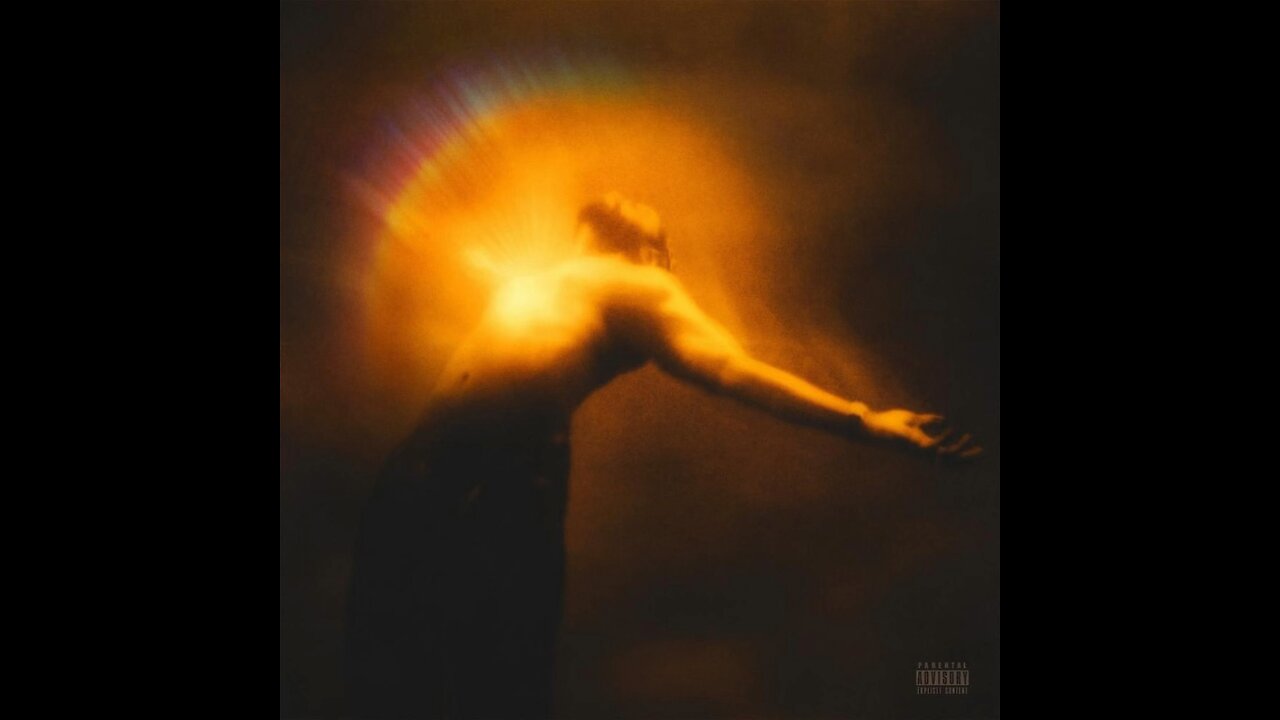 Big Sean - It Is What it is (ft. Gunna) (432hz)