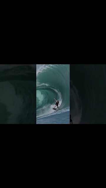 Fate loves the fearless 😵‍💫