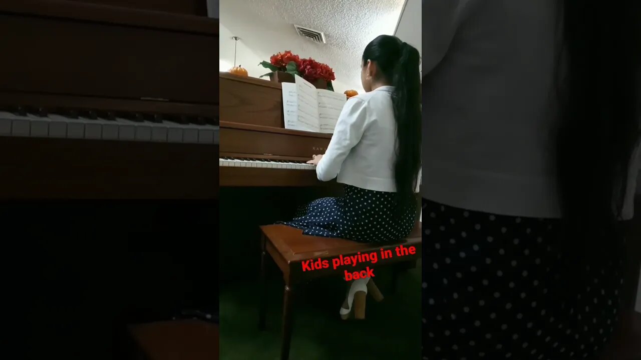 Learning "nothing but the blood" of Jesus