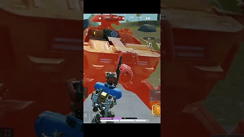 The bullet doesn't hit, it only kills