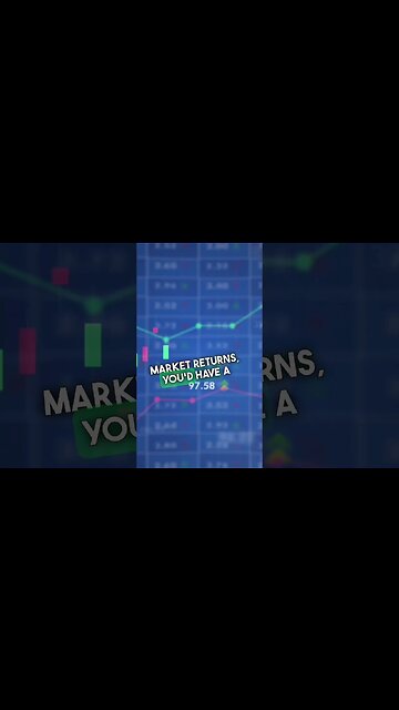 Educate Yourself Today! Bullet Wealth 🚀📈 #stockmarket #financialnews #entrepreneur