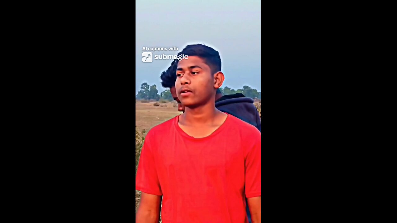 Aaja o dheke lenge😱
