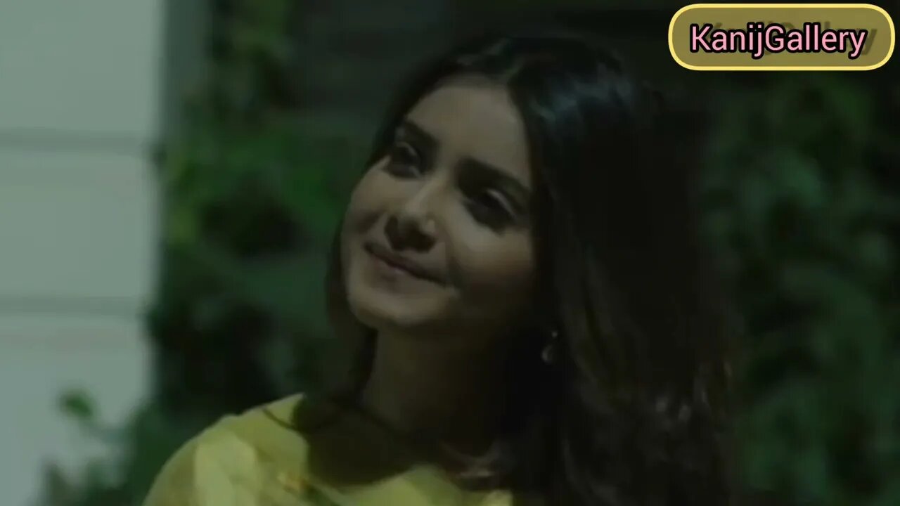 অবশেষে বিয়ে হয়ে গেল তানজিন তিশার