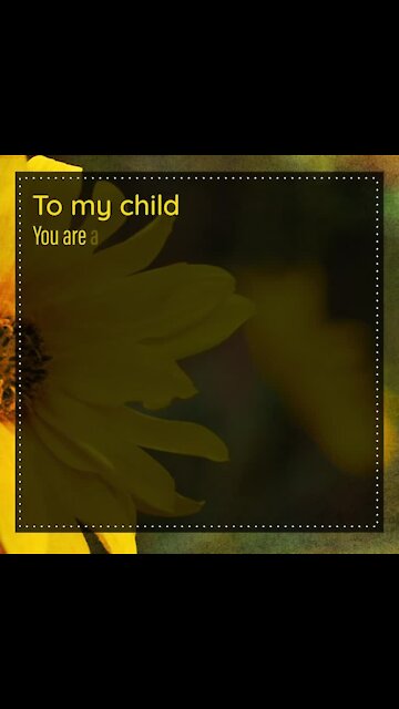 Im doing fine [GMG Originals]