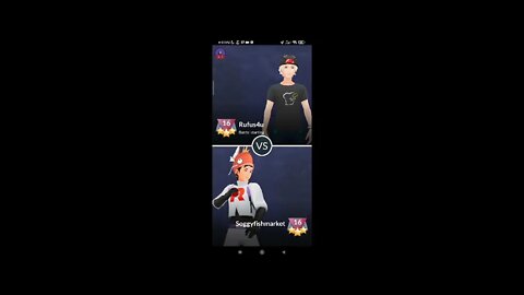 VOD178 Pokémon GO