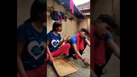 #sumitnandanprasad #Funnyvideo